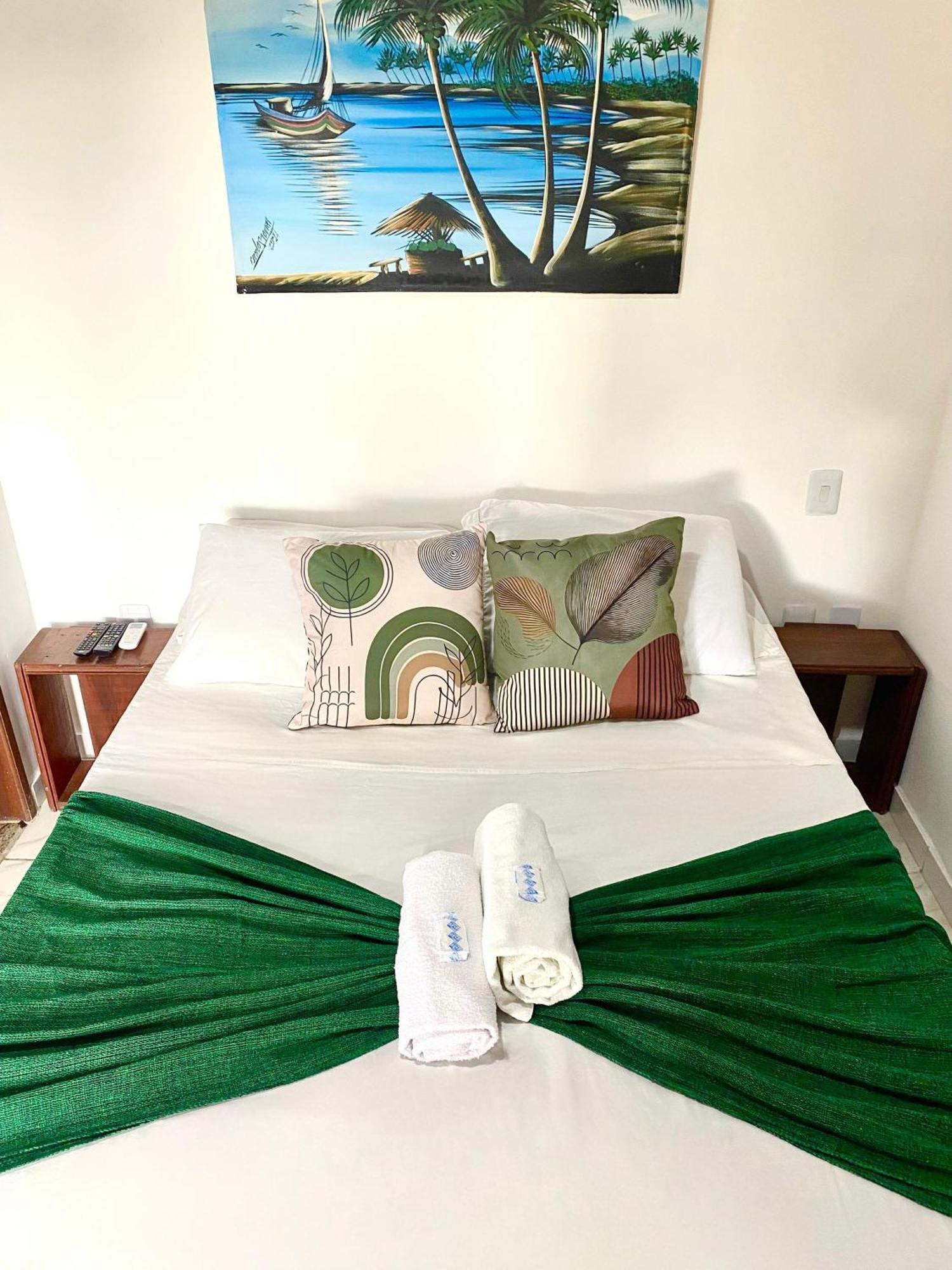 Standard Double Room,1695325012:JPEG