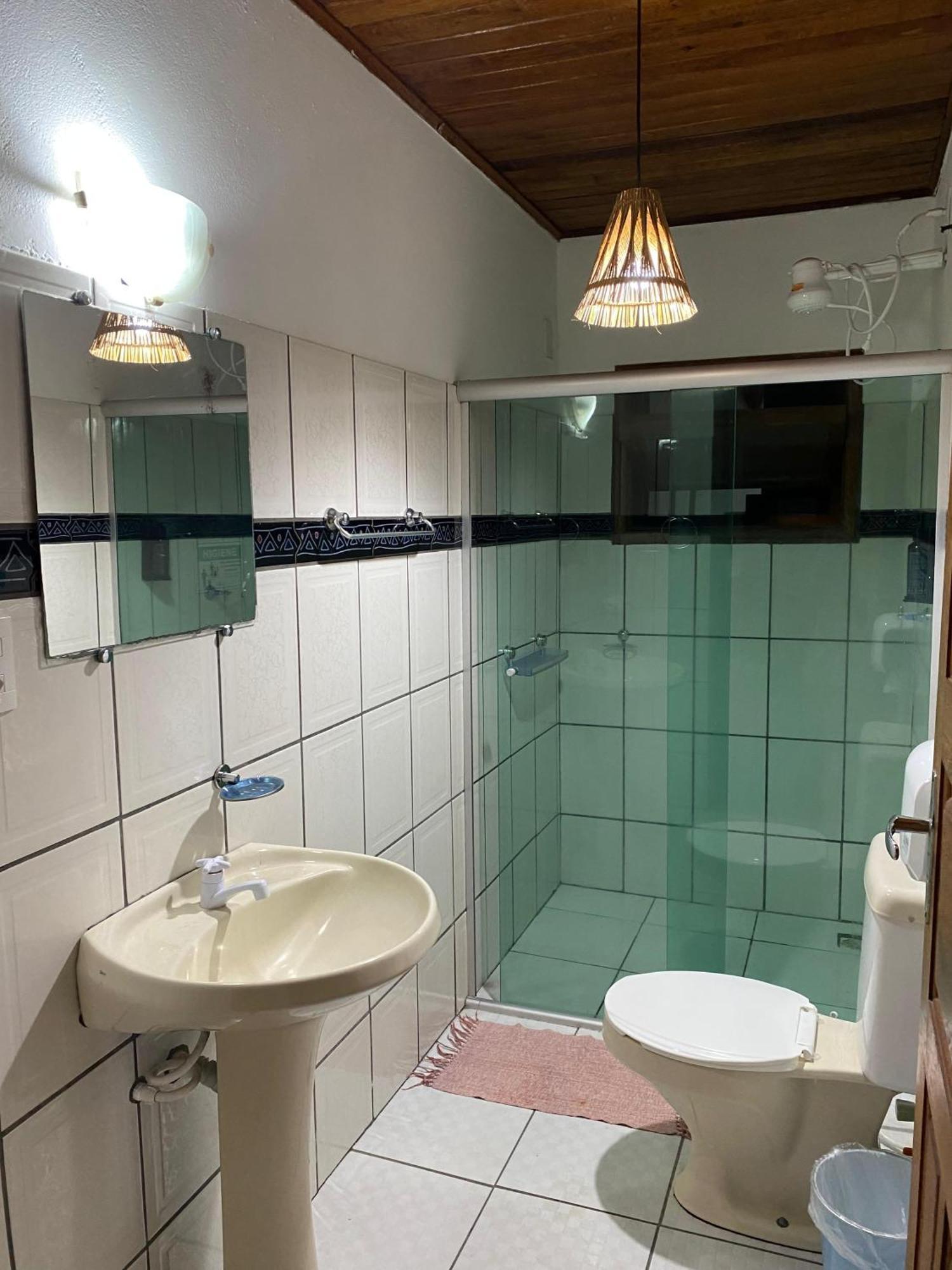 Superior Double Room,1695325049:JPEG